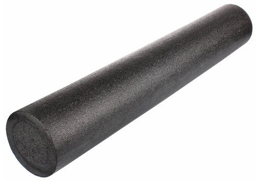 Yoga EPE Roller Černá - Masážní válec - Main image