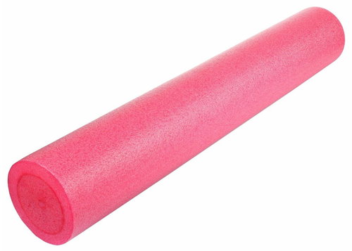 Yoga EPE Roller Růžová - Masážní válec - Main image