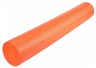 Yoga EPE Roller Oranžový - Masážny valec