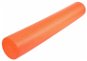 Yoga EPE Roller Oranžový - Masážny valec
