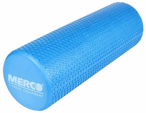 Yoga EVA Roller Modrá - Masážní válec - Main image