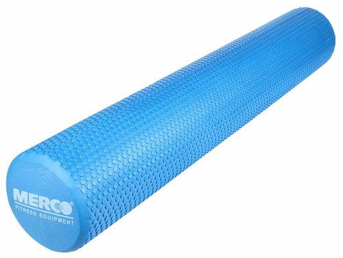 Yoga EVA Roller Modrá - Masážní válec - Main image