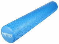 Yoga EVA Roller Modrý - Masážny valec