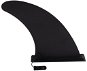 Universal fin MASTER for paddleboards - Fin