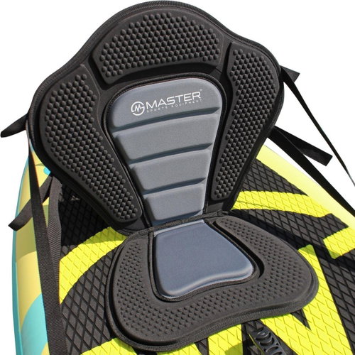 MASTER kayak seat for paddleboards - Seat - Main image