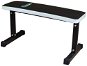 MASTER straight weight bench - Fitness Bench