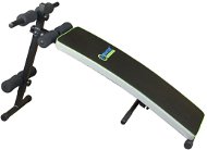 Angled bench MASTER - Fitness Bench
