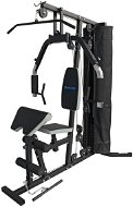 MASTER Hermes weight training tower - Multi Gym