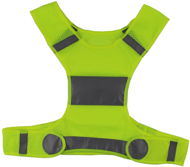 Safety reflective vest MASTER - Reflective Vest