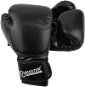 Boxerské rukavice Boxovacie rukavice MASTER TG8 detské - Boxerské rukavice