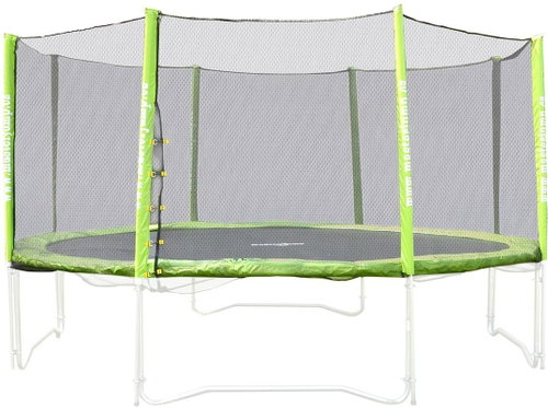 Master Replacement protective net 426 cm - Protective Net - Main image
