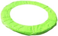 Master Spring cover for trampoline 305 cm - Spring Cover