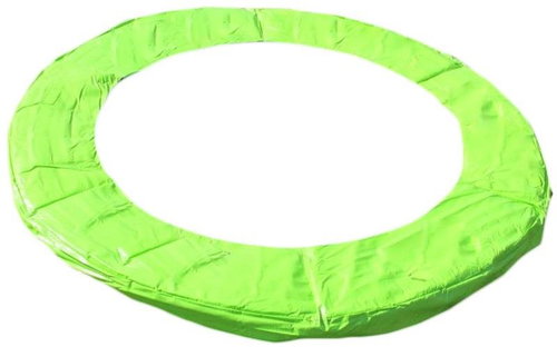 Master Spring cover for trampoline 457 cm - Spring Cover - Main image