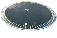 Master Springboard for trampoline 182 cm - Jumping Surface