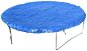 Trampoline Accessories Master Protective tarp for trampolines 396 cm - Příslušenství k trampolíně