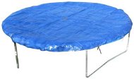 Master Protective tarp for trampolines 396 cm - Trampoline Accessories
