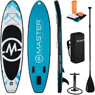 Master paddleboard Aqua Marvin, 10 - Paddleboard