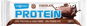 Max Sport Protein, Chocolate, GF, 60g - Protein Bar