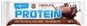 Proteinová tyčinka MaxSport Protein 60g, čokoláda - Proteinová tyčinka