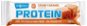Proteínová tyčinka MAX SPORT PROTEIN karamel gluten free - Proteinová tyčinka
