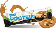 MAX SPORT ROYAL PROTEIN PB pancakes - Proteínová tyčinka