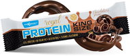 MAX SPORT ROYAL PROTEIN KINGSIZE Chocolate - Protein Bar