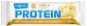 Protein Bar Max Sport Protein, Vanilla, GF, 60g - Proteinová tyčinka