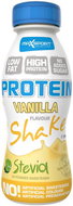 Max Sport Protein Shake 300 g - Protein drink