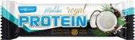 Protein Bar Max Sport Royal Protein, Malibu, 60g - Proteinová tyčinka