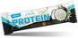 Proteinová tyčinka MaxSport Royal protein 6 x 60 g, Malibu - Proteinová tyčinka