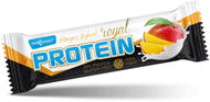 MaxSport Royal protein 6 x 60g, Mango Yoghurt - Proteinová tyčinka