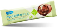 Max Sport Collagen KEX, Nuts, 40g - Energy Bar