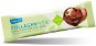 Max Sport Collagen KEX, Nuts, 40g - Energy Bar