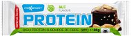 MaxSport protein GF 50g, oříšek a čokoláda - Protein Bar