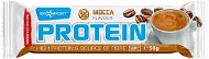 MaxSport protein GF 50g, mocca - Protein Bar