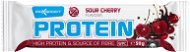 MaxSport protein GF 50 g, cherry - Protein Bar