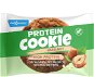 MaxSport protein cookie 50 g, hazelnut - Proteínová tyčinka
