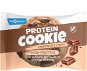 MaxSport protein cookie 50 g, chocolate chips - Protein Bar