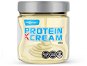 MaxSport Protein X-Cream Milk 200 g - Orechový krém