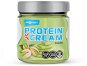 MaxSport Protein X-Cream Pistacchio 200 g - Orechový krém