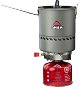 MSR Reactor 1.7L Stove System - Camping Stove