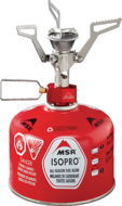 Camping Stove MSR PocketRocket 2 - Kempingový vařič