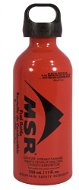 MSR Palivová fľaša 325 ml - Palivová fľaša