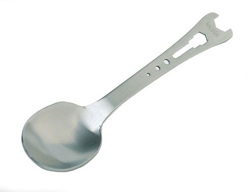 MSR Alpine Tool Spoon - Lžíce - Hlavní obrázek