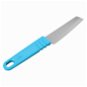 MSR Alpine Kitchen Knife Blue - Knife