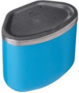MSR Insulated Mug 355 ml Blue - Termohrnček
