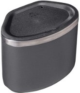 MSR Insulated Mug 355 ml Gray - Termohrnček