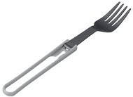 MSR Folding Fork Gray - Vidlička
