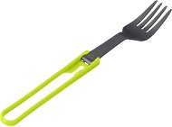 MSR Folding Fork Green - Vidlička