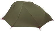MSR FreeLite 2 Green - Tent